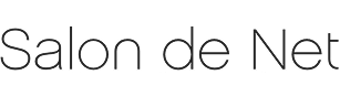 Salon de Net for franchise